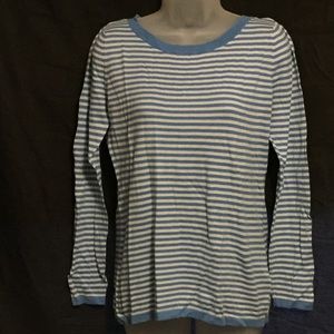 3/$12 Old Navy Long Sleeve Sweater